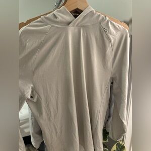Lululemon Hoodie
